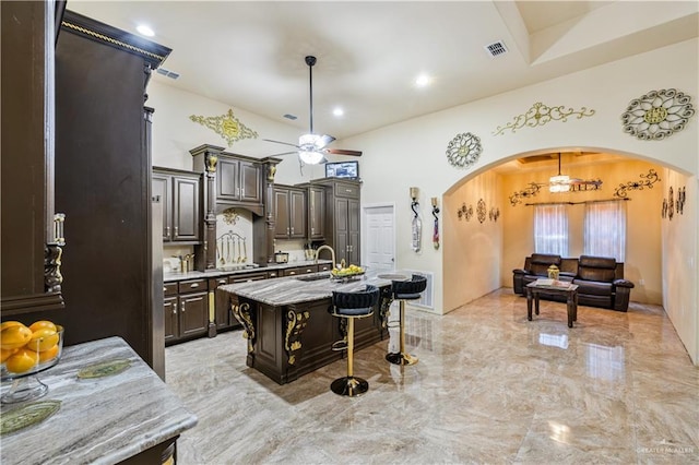 1510 Ciprianos Rd, Rio Grande City, TX 78582 - photo 2