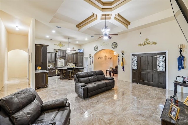 1510 Ciprianos Rd, Rio Grande City, TX 78582 - photo 3