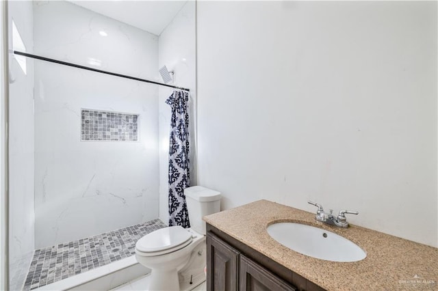 1510 Ciprianos Rd, Rio Grande City, TX 78582 - photo 8