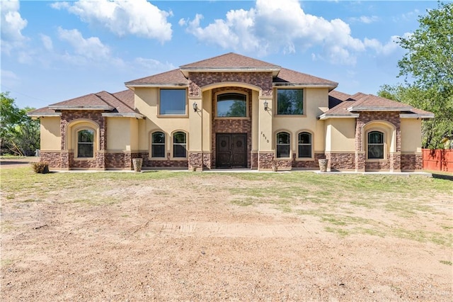 1510 Ciprianos Rd, Rio Grande City, TX 78582 - photo 1