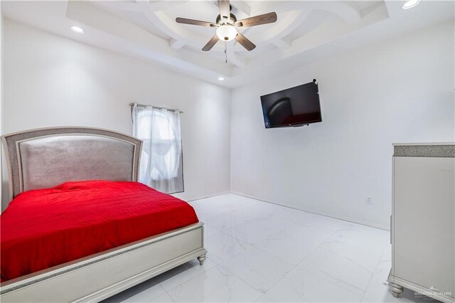 1510 Ciprianos Rd, Rio Grande City, TX 78582 - photo 6