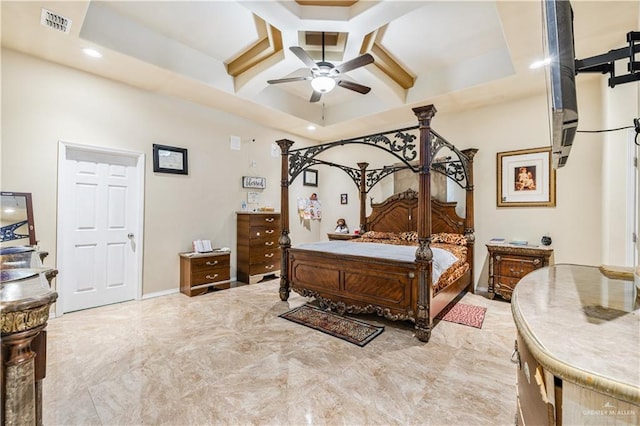 1510 Ciprianos Rd, Rio Grande City, TX 78582 - photo 4