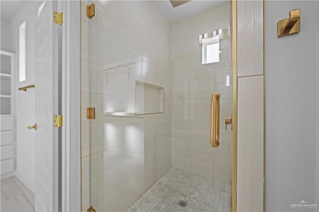 2710 Melody St, Mission, TX 78574 - photo 16