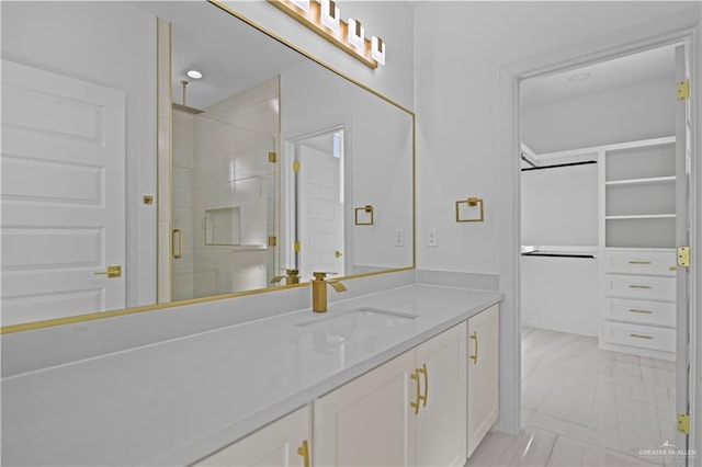 2710 Melody St, Mission, TX 78574 - photo 14