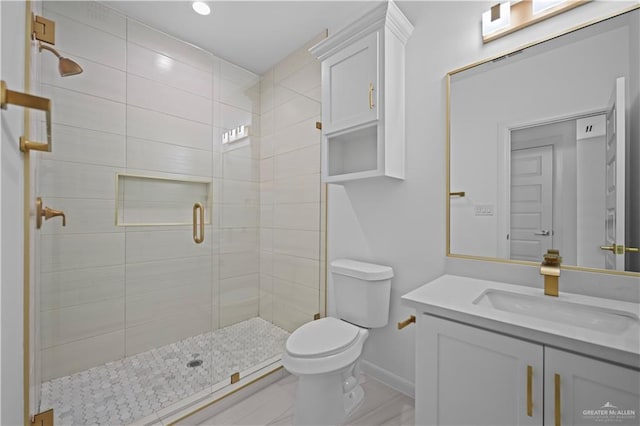 2710 Melody St, Mission, TX 78574 - photo 12