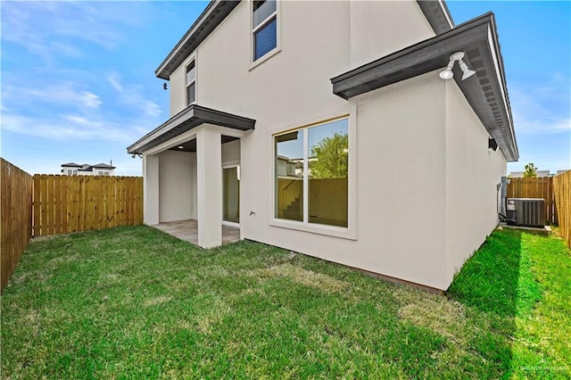 2710 Melody St, Mission, TX 78574 - photo 19