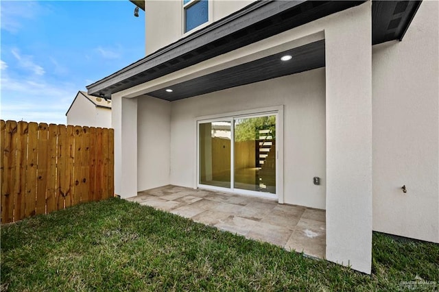2710 Melody St, Mission, TX 78574 - photo 18