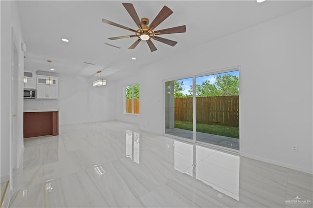 2710 Melody St, Mission, TX 78574 - photo 3