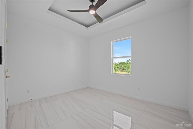 2710 Melody St, Mission, TX 78574 - photo 17