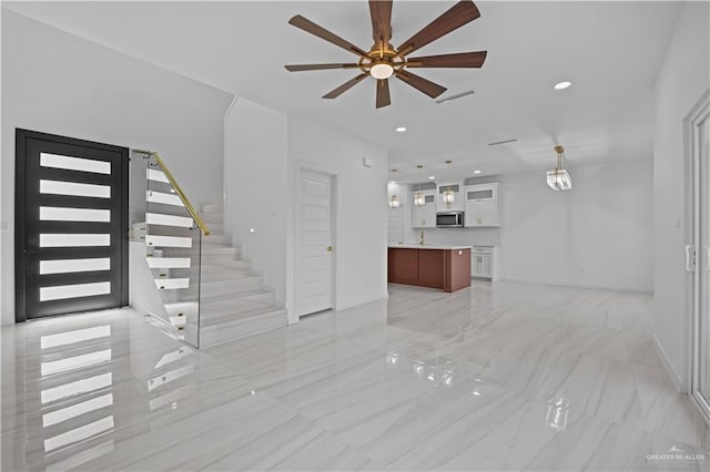 2710 Melody St, Mission, TX 78574 - photo 4