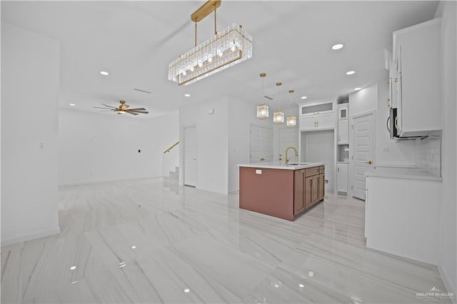 2710 Melody St, Mission, TX 78574 - photo 6
