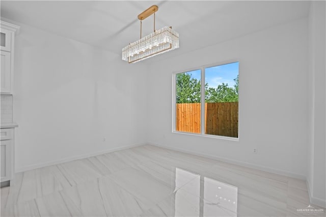 2710 Melody St, Mission, TX 78574 - photo 7