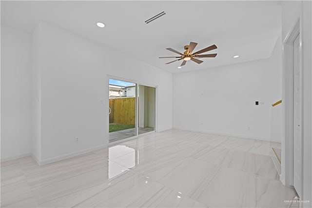2710 Melody St, Mission, TX 78574 - photo 9