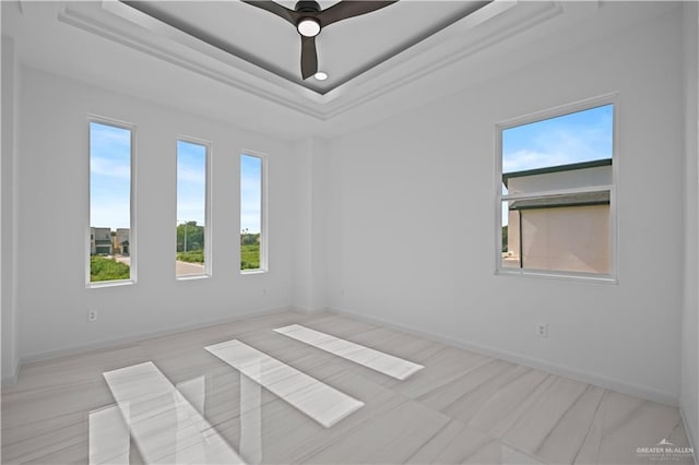 2710 Melody St, Mission, TX 78574 - photo 13