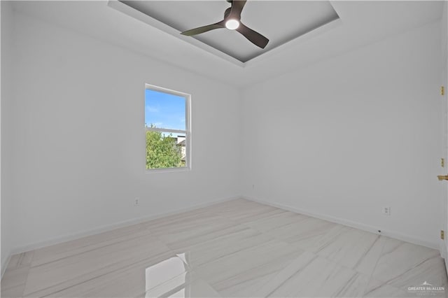 2710 Melody St, Mission, TX 78574 - photo 11