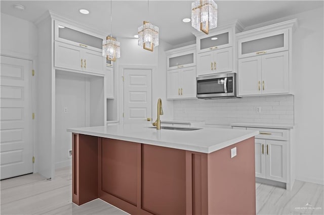 2710 Melody St, Mission, TX 78574 - photo 5