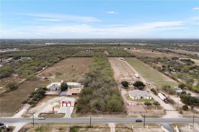 LOT324 N Bentsen Palm Dr, Mission TX, 78574 land for sale