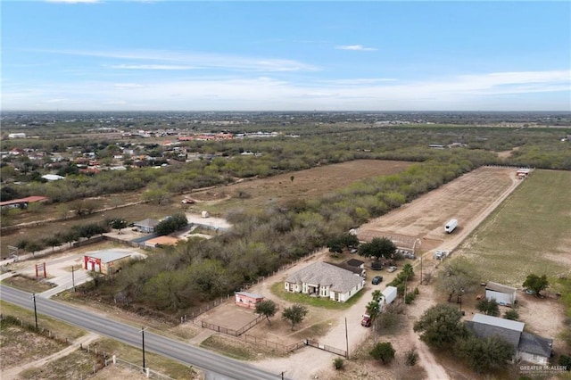 Listing photo 3 for LOT324 N Bentsen Palm Dr, Mission TX 78574