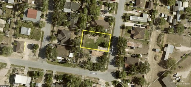 1907 Barreda Cir E, Edinburg, TX 78542 - photo 4