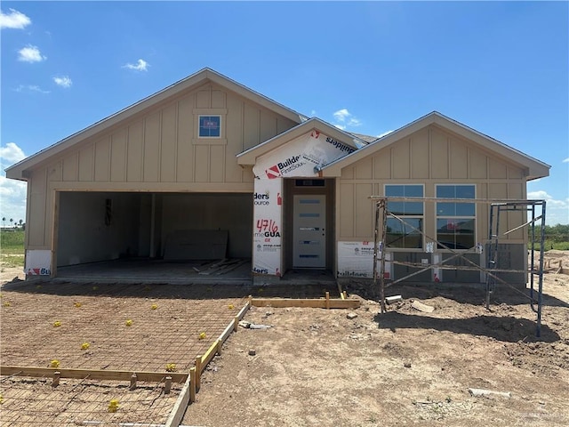 4716 S Markland Ave, Edinburg, TX 78539 - photo 1