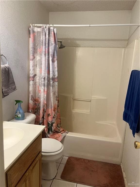 109 E 18th St E, San Juan, TX 78589 - photo 3
