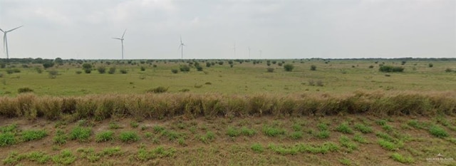 TRACT13 Fm 490, Rio Grande City TX, 78582 land for sale