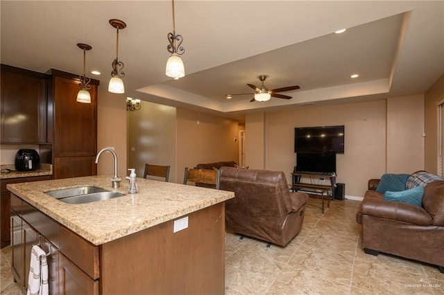 23314 Grapefruit Ave, Harlingen, TX 78552 - photo 7