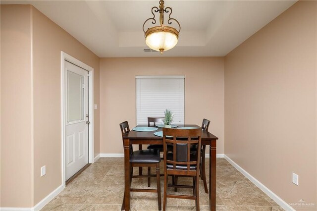 23314 Grapefruit Ave, Harlingen, TX 78552 - photo 5