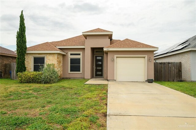 23314 Grapefruit Ave, Harlingen, TX 78552 - photo 21