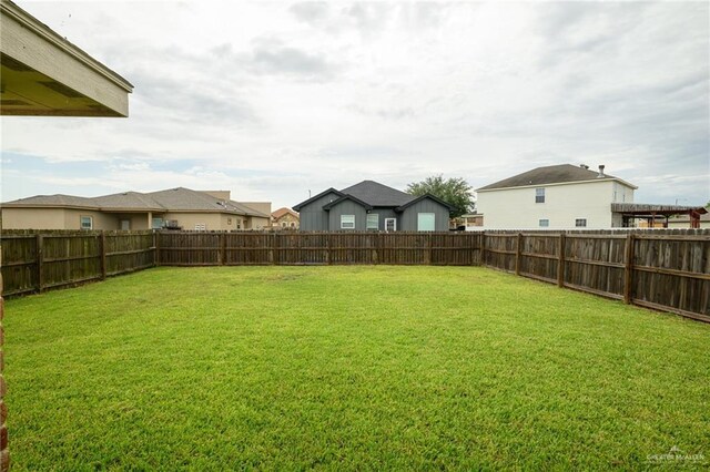 23314 Grapefruit Ave, Harlingen, TX 78552 - photo 22
