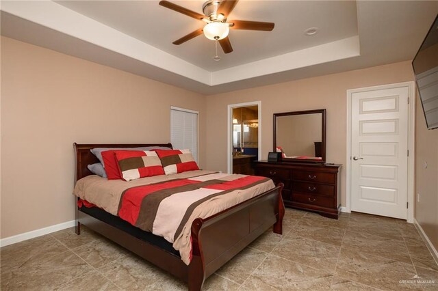 23314 Grapefruit Ave, Harlingen, TX 78552 - photo 11