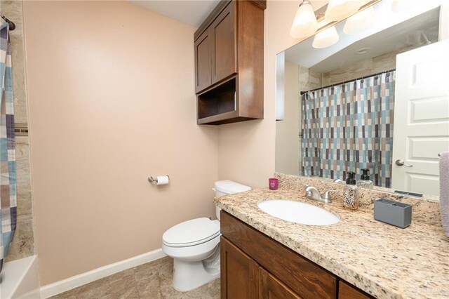 23314 Grapefruit Ave, Harlingen, TX 78552 - photo 15