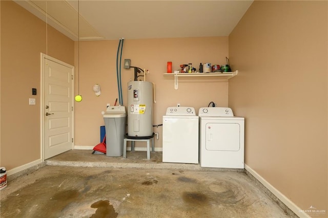 23314 Grapefruit Ave, Harlingen, TX 78552 - photo 20