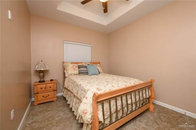 23314 Grapefruit Ave, Harlingen, TX 78552 - photo 16