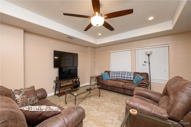 23314 Grapefruit Ave, Harlingen, TX 78552 - photo 2