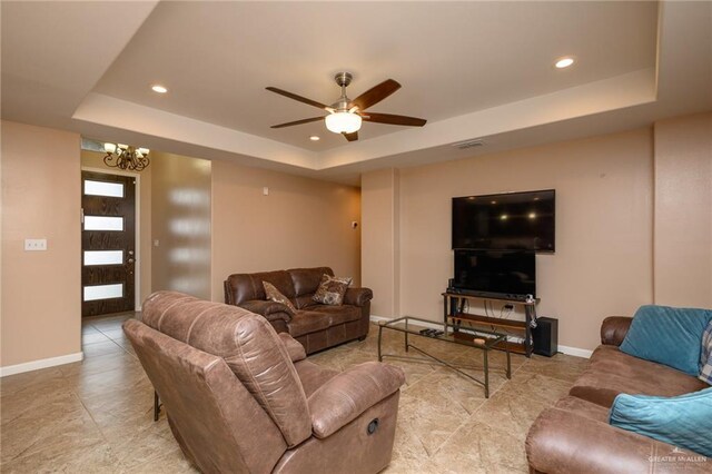 23314 Grapefruit Ave, Harlingen, TX 78552 - photo 8