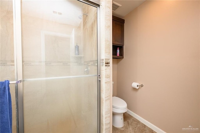 23314 Grapefruit Ave, Harlingen, TX 78552 - photo 13