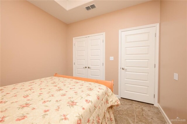 23314 Grapefruit Ave, Harlingen, TX 78552 - photo 17