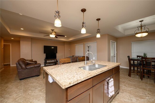 23314 Grapefruit Ave, Harlingen, TX 78552 - photo 4