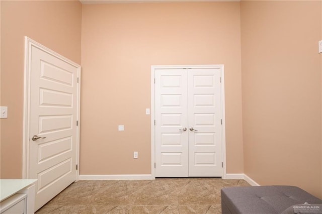 23314 Grapefruit Ave, Harlingen, TX 78552 - photo 19