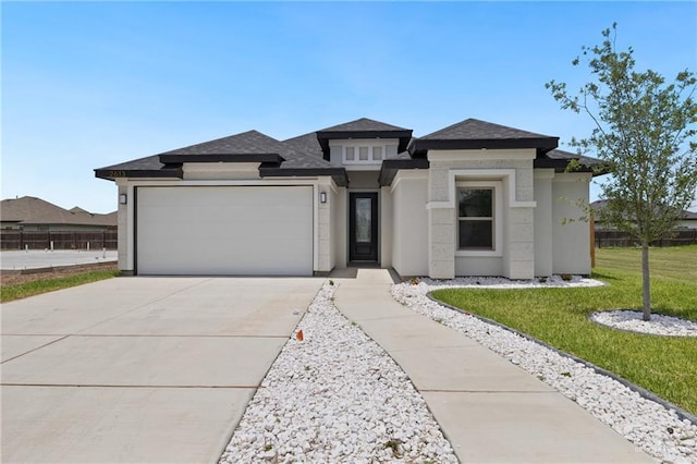 2613 E Comal Rd, Edinburg, TX 78542 - photo 1