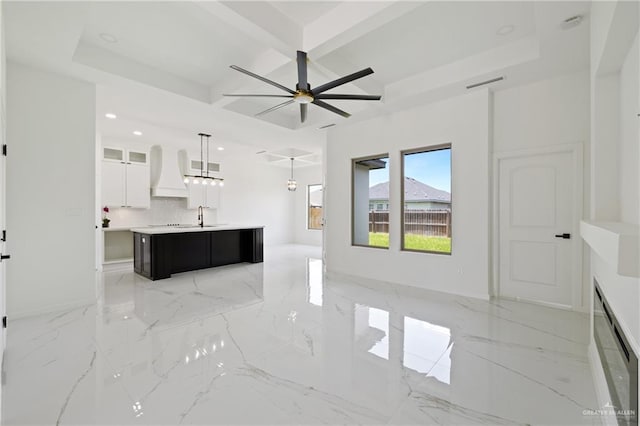 2613 E Comal Rd, Edinburg, TX 78542 - photo 3