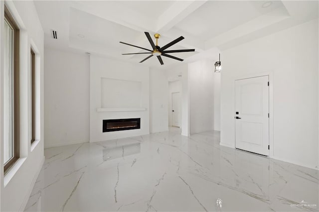 2613 E Comal Rd, Edinburg, TX 78542 - photo 2