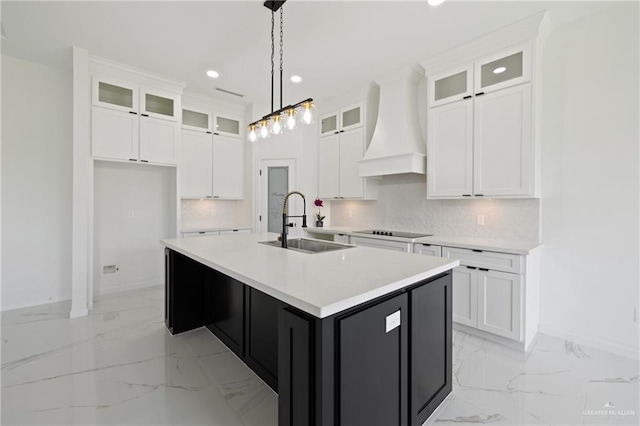 2613 E Comal Rd, Edinburg, TX 78542 - photo 4