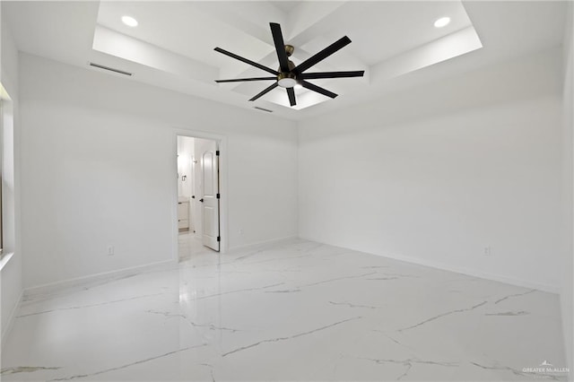2613 E Comal Rd, Edinburg, TX 78542 - photo 6