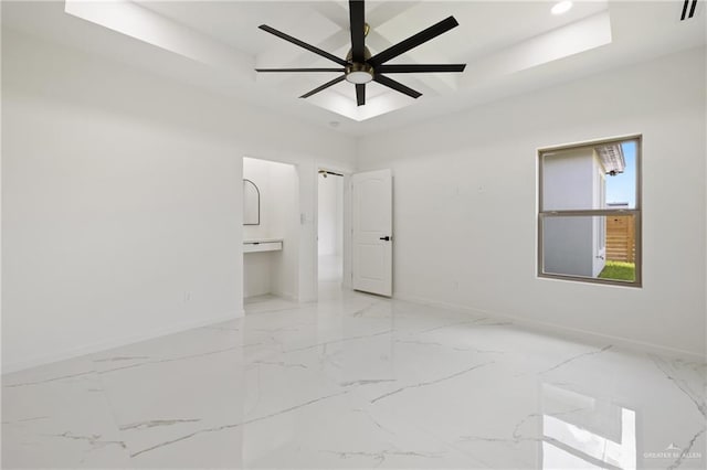 2613 E Comal Rd, Edinburg, TX 78542 - photo 7