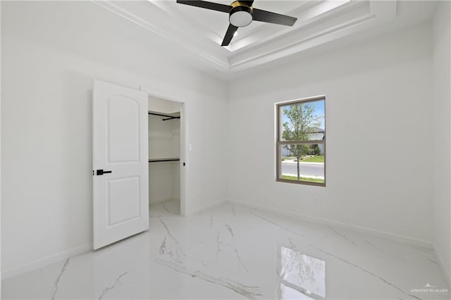 2613 E Comal Rd, Edinburg, TX 78542 - photo 8