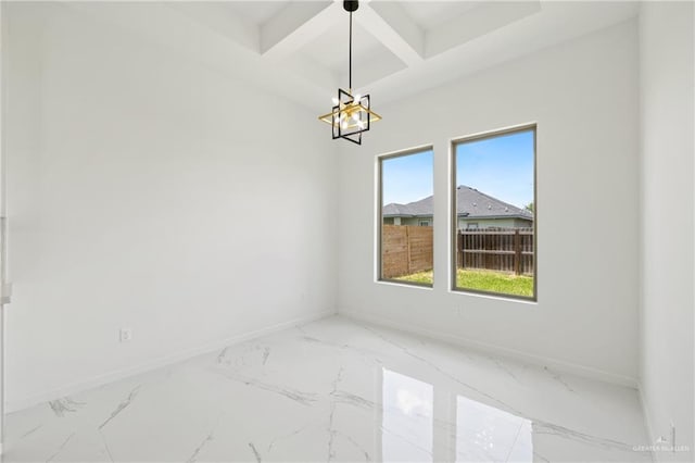 2613 E Comal Rd, Edinburg, TX 78542 - photo 10