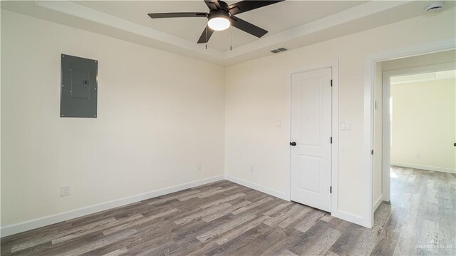 831 Canela Dr, Alamo, TX 78516 - photo 11