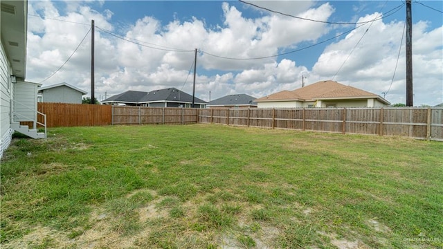 831 Canela Dr, Alamo, TX 78516 - photo 19